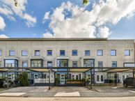 Bataviastraat 6, 1335 WG Almere