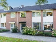 Rossinistraat 33, 7442 GT Nijverdal
