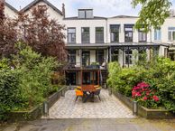 Singel 274, 3311 HK Dordrecht