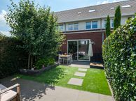 Hinderdam 100, 4208 BN Gorinchem
