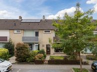 Loggerstraat 19, 1503 KA Zaandam