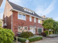 Kottendijk 173, 7522 BR Enschede