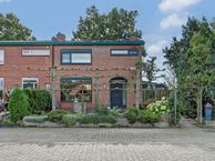 Lekdijk West 4, 3961 MC Wijk bij Duurstede