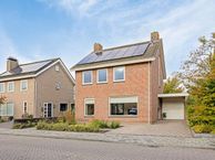 Spellestraat 9, 4724 SH Wouw