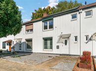 Thorbeckestraat 13, 6162 XS Geleen