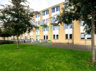 Amelandstraat 50, 1825 NV Alkmaar