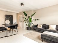 Delftlaan 297-IV, 2024 CE Haarlem