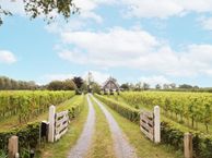 Gravenstraat 27, 7383 RK Voorst (Gem. Voorst)