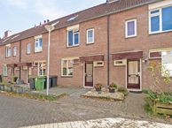 Stormvogelstraat 15, 6921 WT Duiven