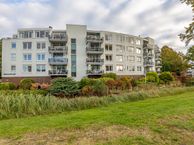 Steenstraat 4-G, 9646 BA Veendam