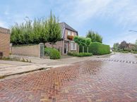 Molenstraat 1-C, 5527 GA Hapert