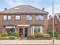 Berfloweg 203, 7553 JP Hengelo (OV)