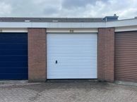 Blauwe Reiger 7-4, 3752 ZA Bunschoten-Spakenburg