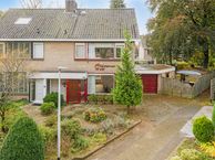 Vossenhoek 19, 8172 AA Vaassen