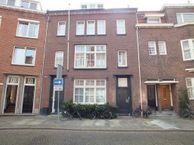 Nassaustraat 14, 5911 BV Venlo