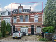 Koninginnelaan 3-B, 2275 CJ Voorburg