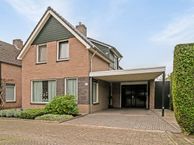 Kloostertuin 49, 5741 BW Beek en Donk