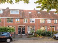 Sportlaan 47, 3135 GR Vlaardingen