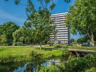 de la Reijstraat 442, 2987 XM Ridderkerk