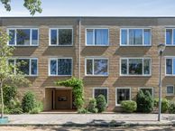 Anthony Fokkerlaan 22, 2024 JD Haarlem