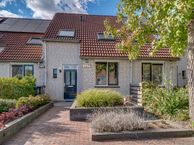 Sluiskamp 3114, 6605 SM Wijchen