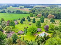 Lindeseweg 8, 7251 NM Vorden