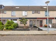 Paul Rodenkolaan 48, 7207 CH Zutphen