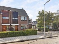 Mozartstraat 26, 2912 XJ Nieuwerkerk aan den IJssel