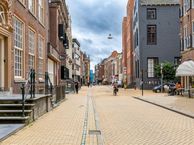 Poststraat 8, 9712 ER Groningen
