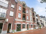 Plantsoenstraat 31-A, 1441 CW Purmerend