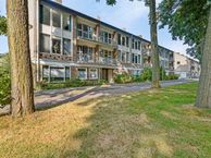 Mozartweg 85-C, 3816 LN Amersfoort