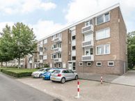 Schippersdreef 24-D, 6216 TK Maastricht