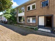 Nicolaas Maesstraat 37, 7545 CC Enschede