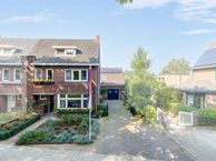 Waterleidingsingel 147, 5915 VW Venlo