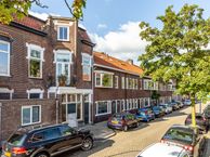 Gedempte Schalk Burgergracht 1-RD, 2021 AH Haarlem