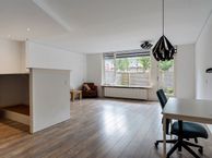 Sanne van Havelteplein 64, 2712 EZ Zoetermeer
