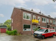 West-Sidelinge 232-A, 3042 CW Rotterdam