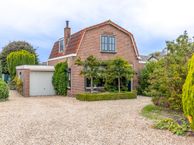 Waal 6-B, 2968 GB Waal