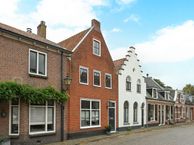 Cattenhagestraat 65, 1411 CS Naarden