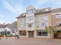 Bergstraat 56, 6701 AD Wageningen