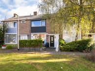 Imkerweg 47, 1403 RA Bussum