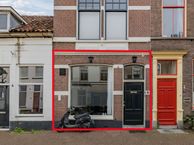 Kattenstraat 6, 4101 BM Culemborg