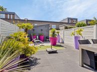 Kortrijk 119, 1066 TB Amsterdam