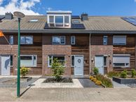 Marjolein 38, 5432 DS Cuijk