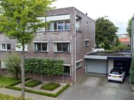 Heimen Dullaertstraat 6, 7412 NE Deventer