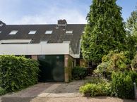 Dopheide 18, 3069 LB Rotterdam