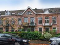 Kleverparkweg 48, 2023 CG Haarlem