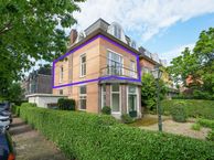 Berg en Dalseweg 130-A, 6522 BX Nijmegen