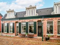 Janzenstraat 82, 1781 RD Den Helder