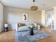 A.J. Koejemansstraat 54, 1069 PM Amsterdam